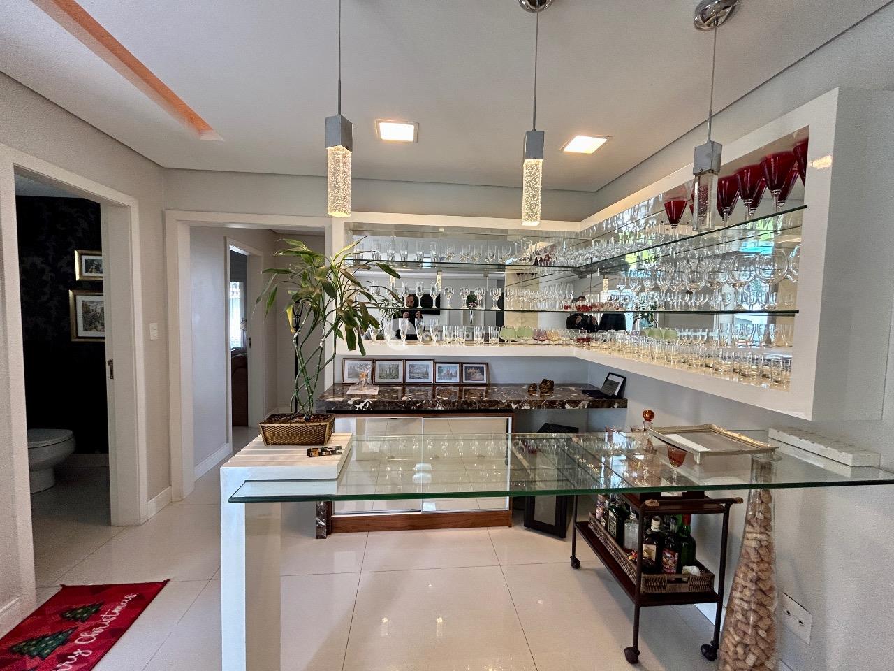 Casa à venda no Duque de Caxias: