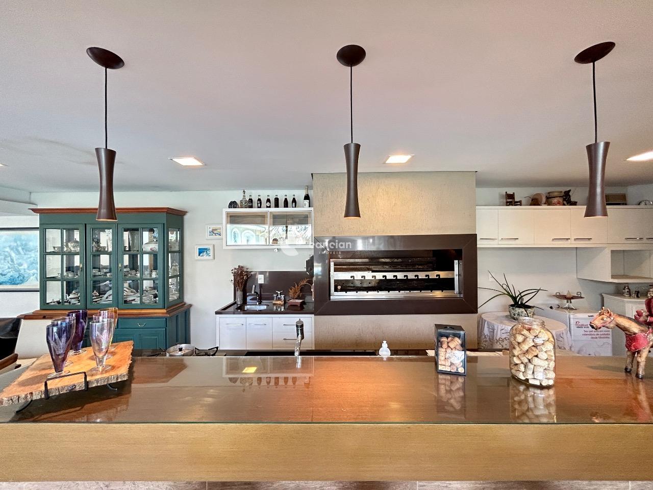 Casa à venda no Duque de Caxias: