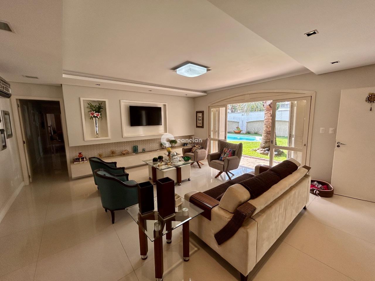 Casa à venda no Duque de Caxias: