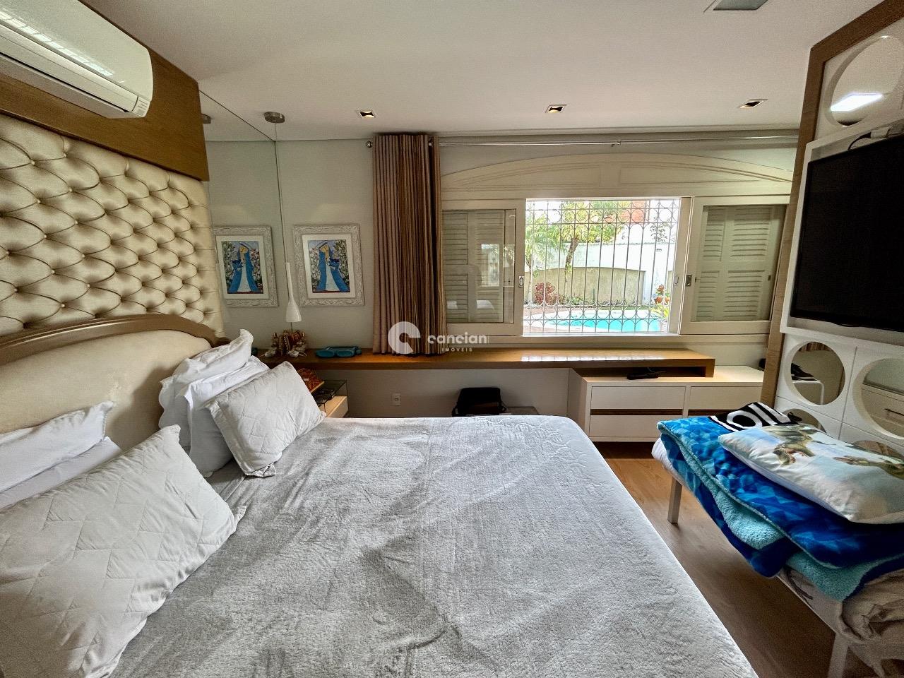 Casa à venda no Duque de Caxias: