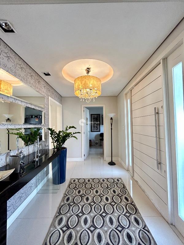 Casa à venda no Duque de Caxias: