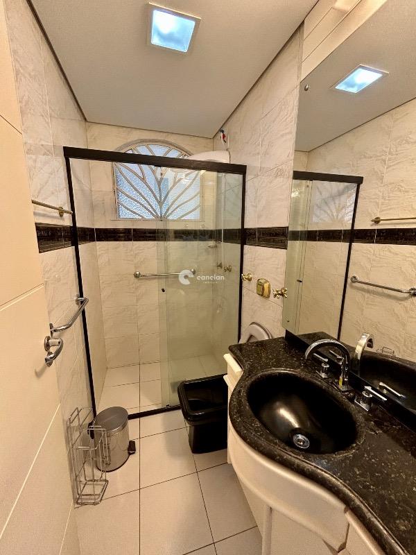 Casa à venda no Duque de Caxias: