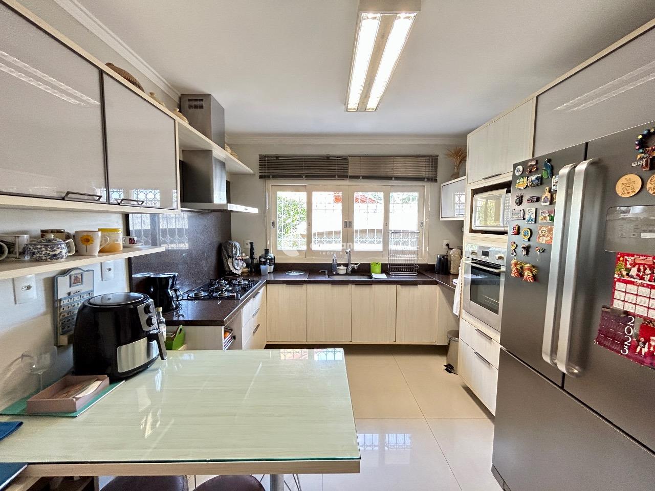 Casa à venda no Duque de Caxias: