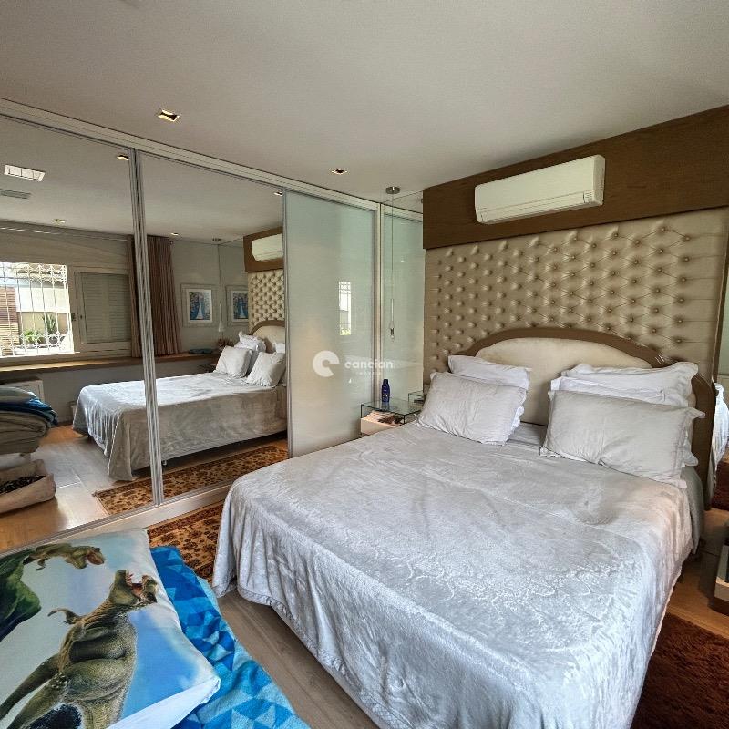 Casa à venda no Duque de Caxias: