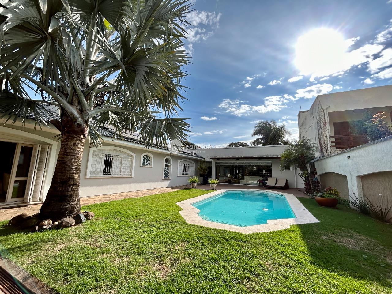 Casa à venda no Duque de Caxias: