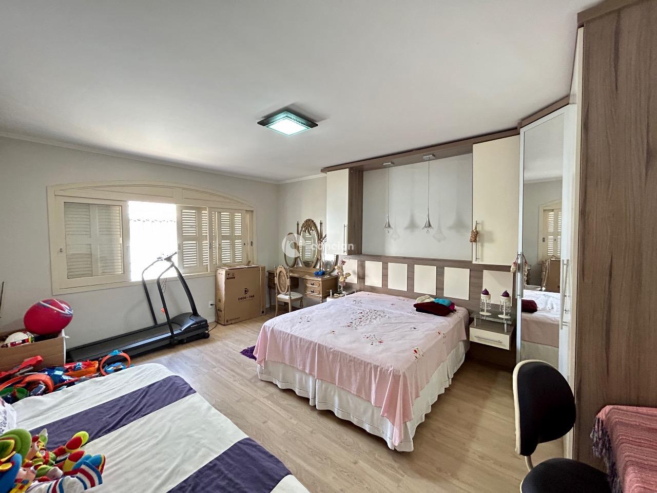 Casa à venda no Duque de Caxias: