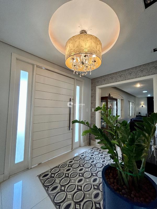 Casa à venda no Duque de Caxias: