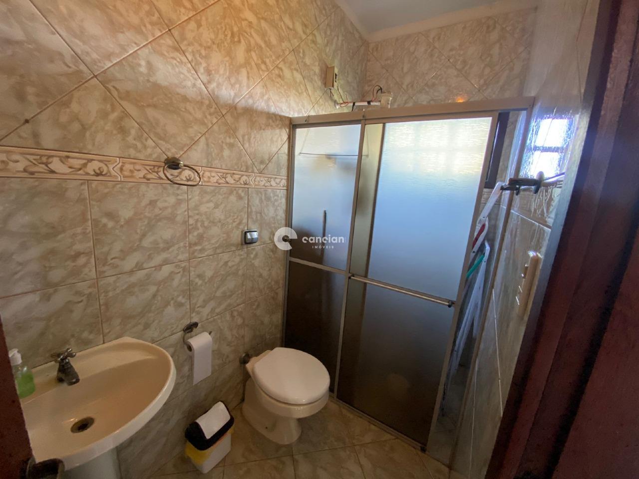 Casa �� venda no Lorenzi: