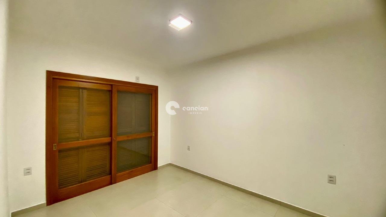 Casa à venda no Cerrito: 