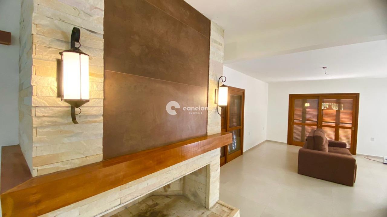 Casa à venda no Cerrito: 