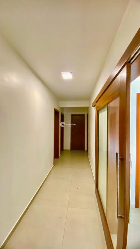 Casa à venda no Cerrito: 