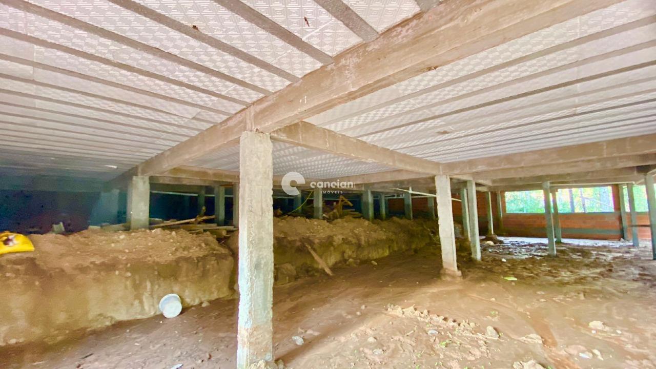 Casa à venda no Cerrito: 