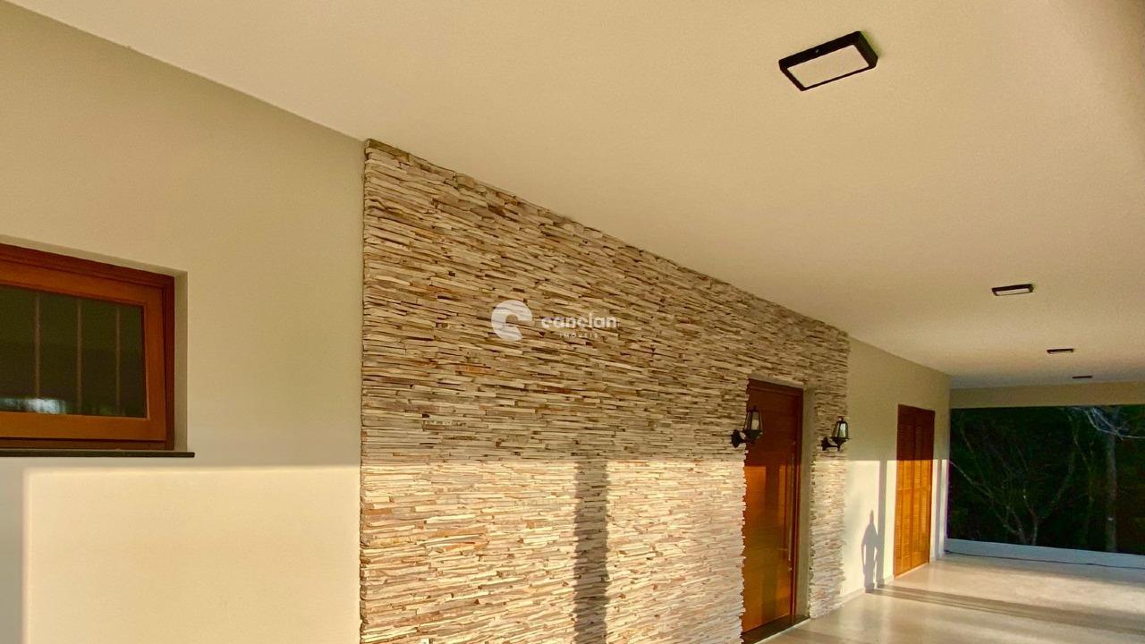 Casa à venda no Cerrito: 