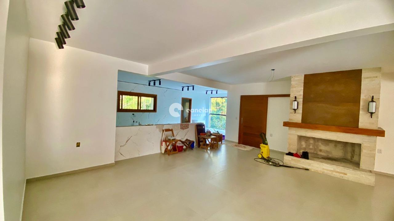 Casa à venda no Cerrito: 