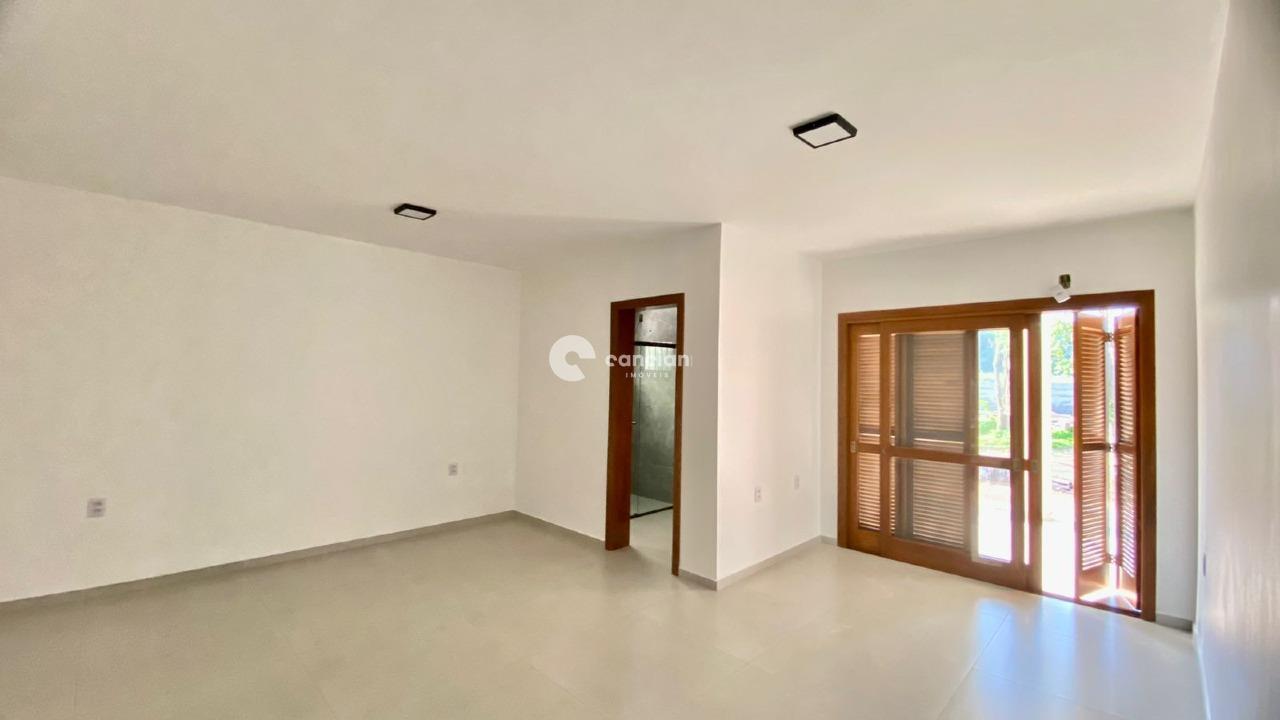 Casa à venda no Cerrito: 