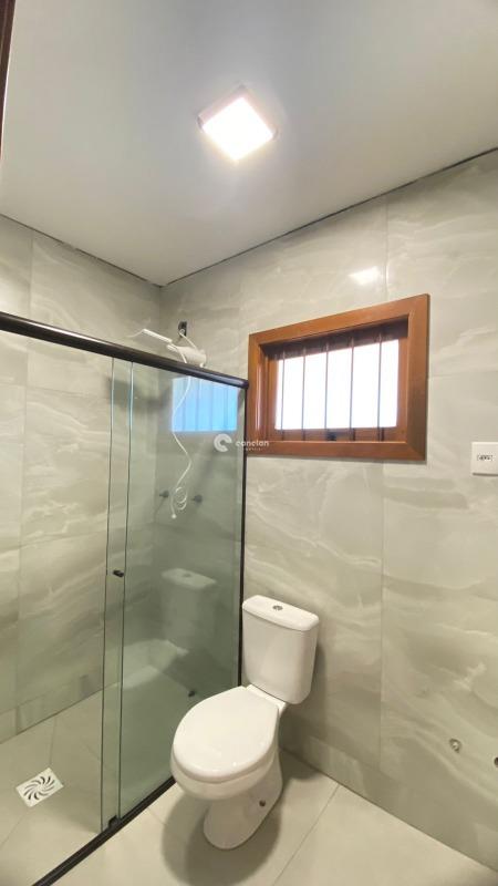 Casa à venda no Cerrito: 