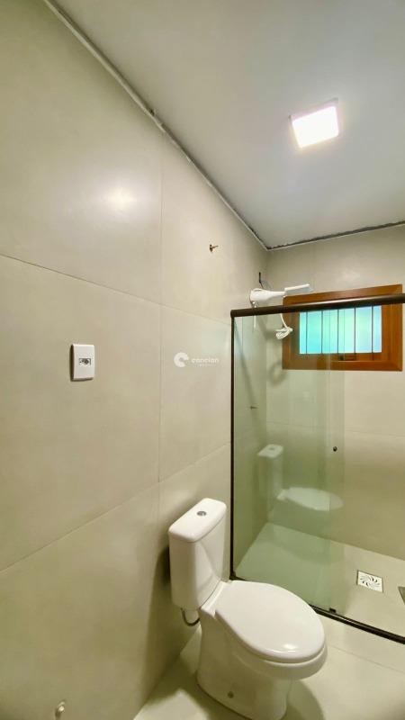 Casa à venda no Cerrito: 