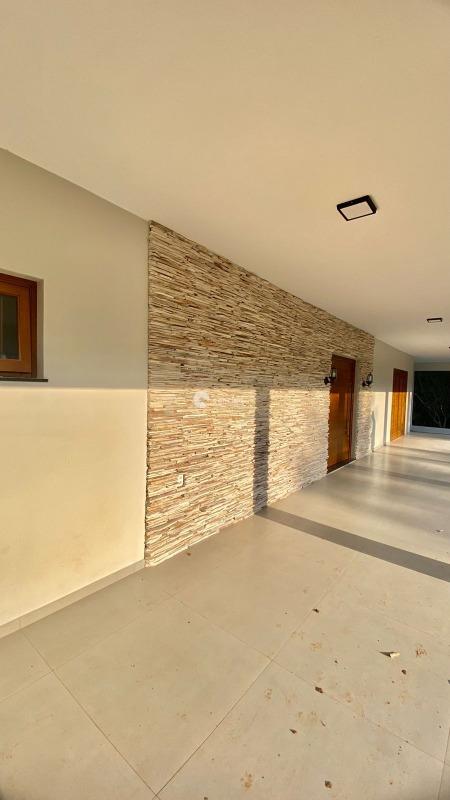 Casa à venda no Cerrito: 