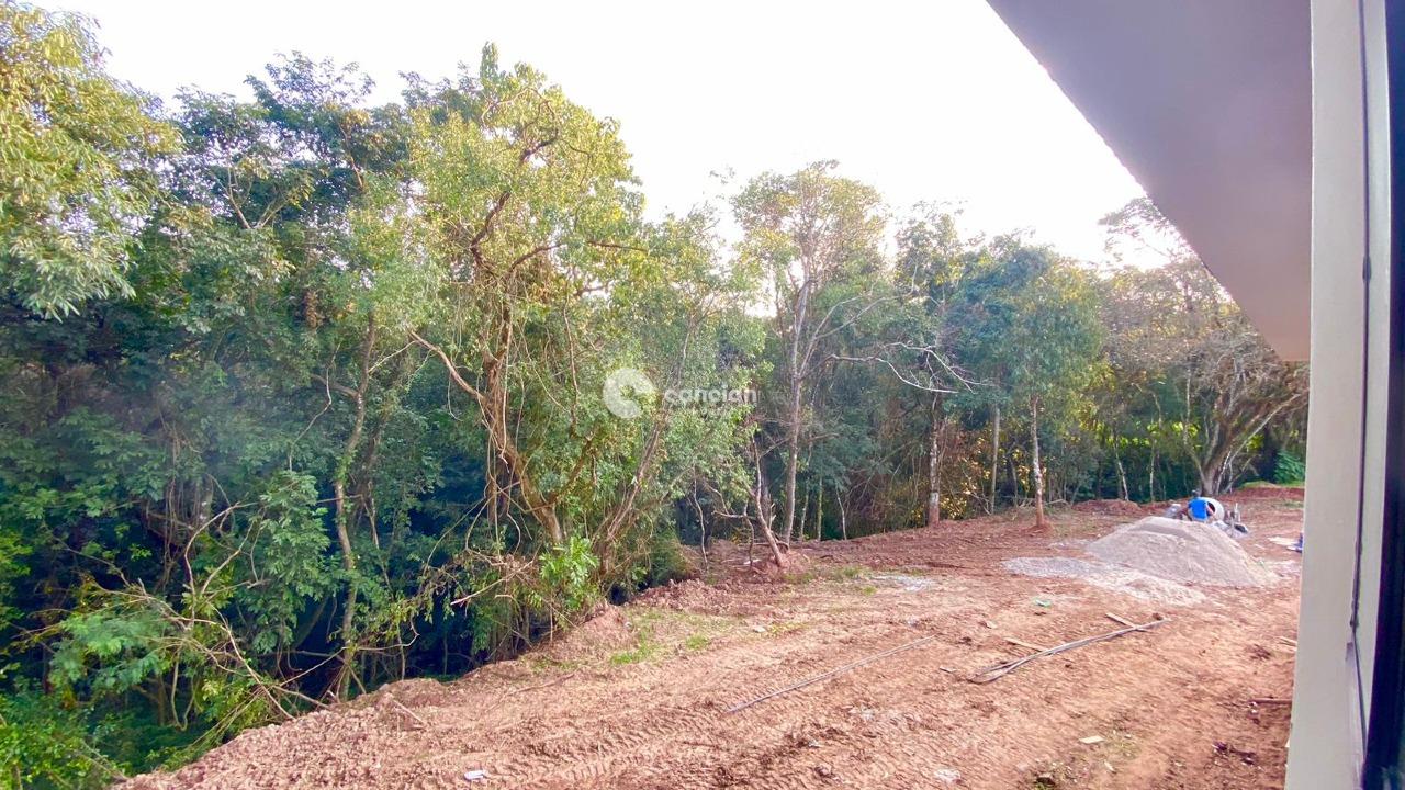 Casa à venda no Cerrito: 