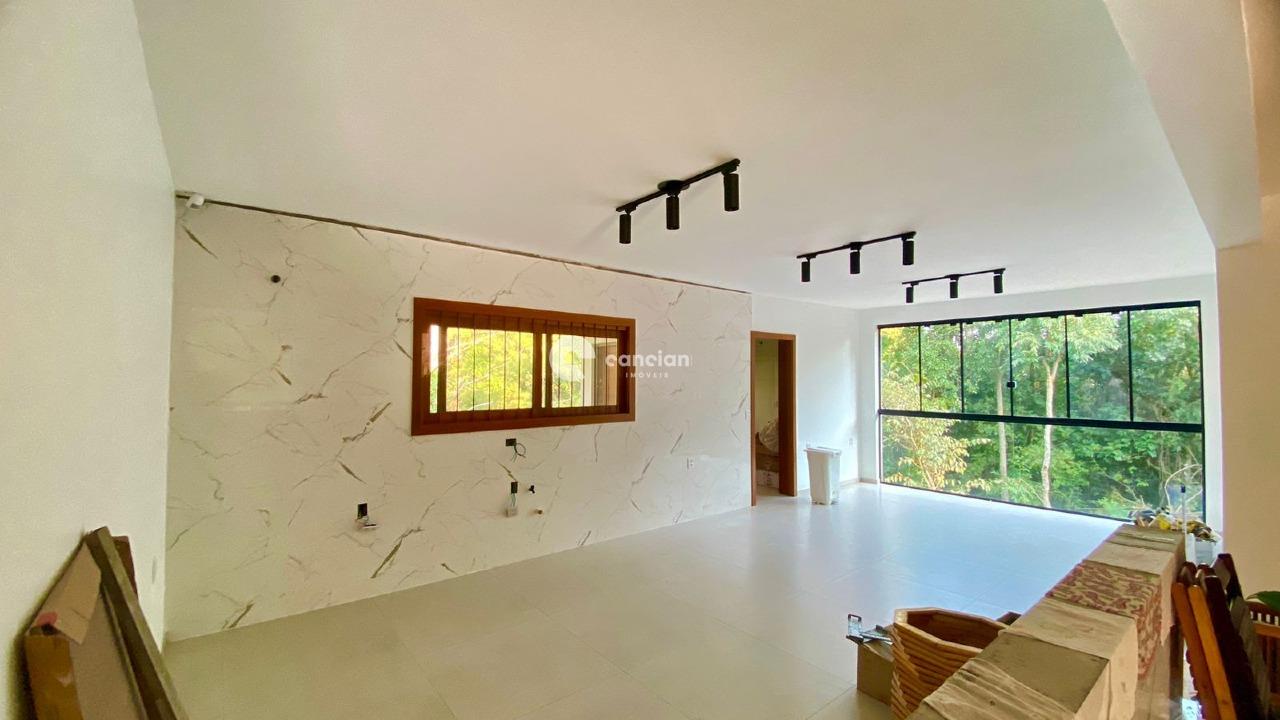 Casa à venda no Cerrito: 