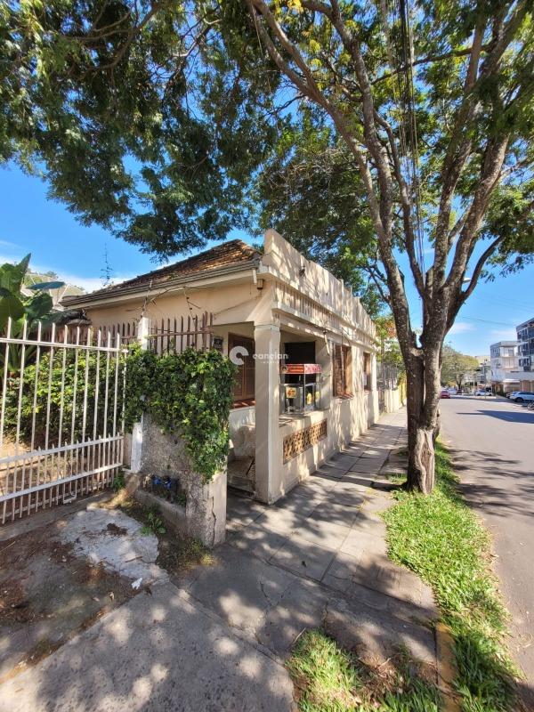 Terreno à venda no Duque de Caxias: 