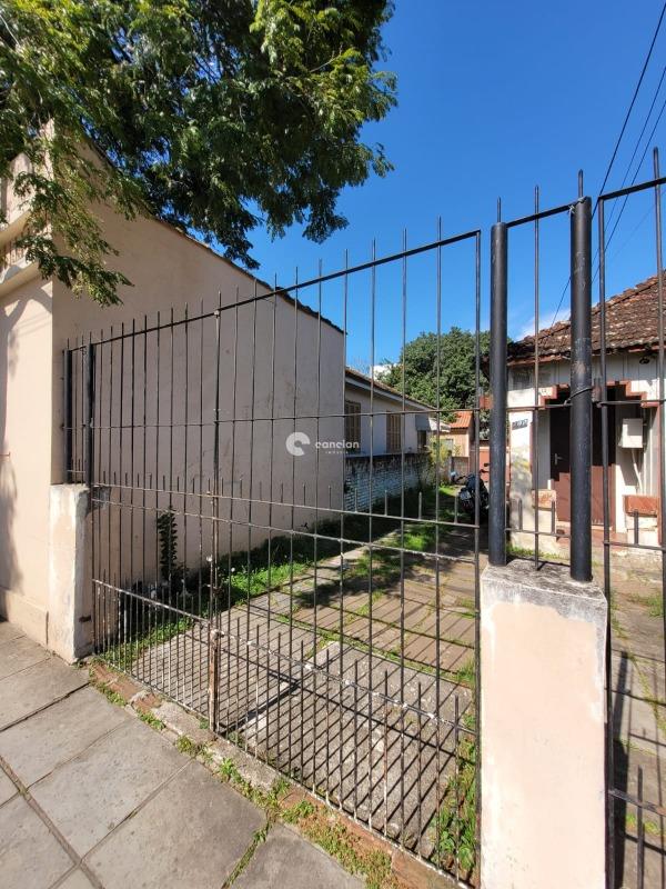 Terreno à venda no Duque de Caxias: 