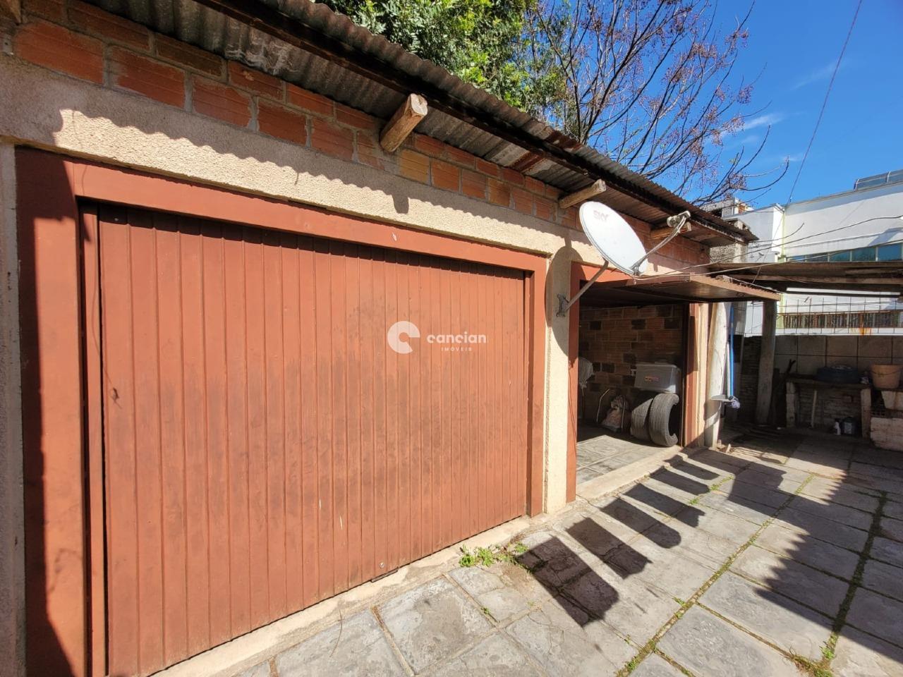 Terreno à venda no Duque de Caxias: 