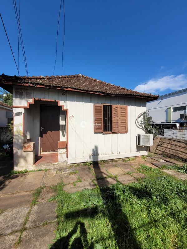 Terreno à venda no Duque de Caxias: 