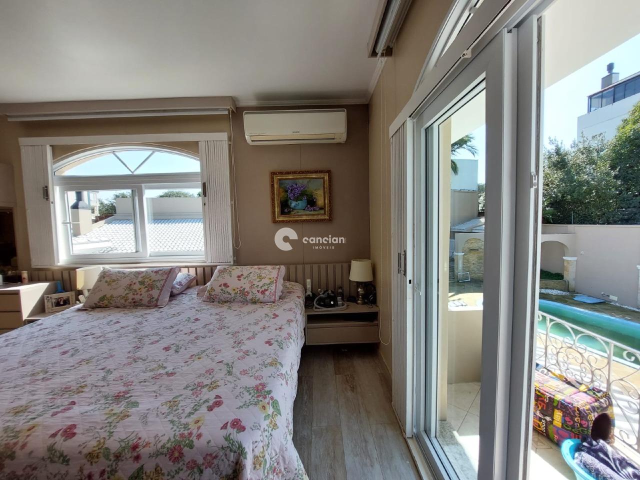 Casa à venda no Nossa Senhora de Fátima: