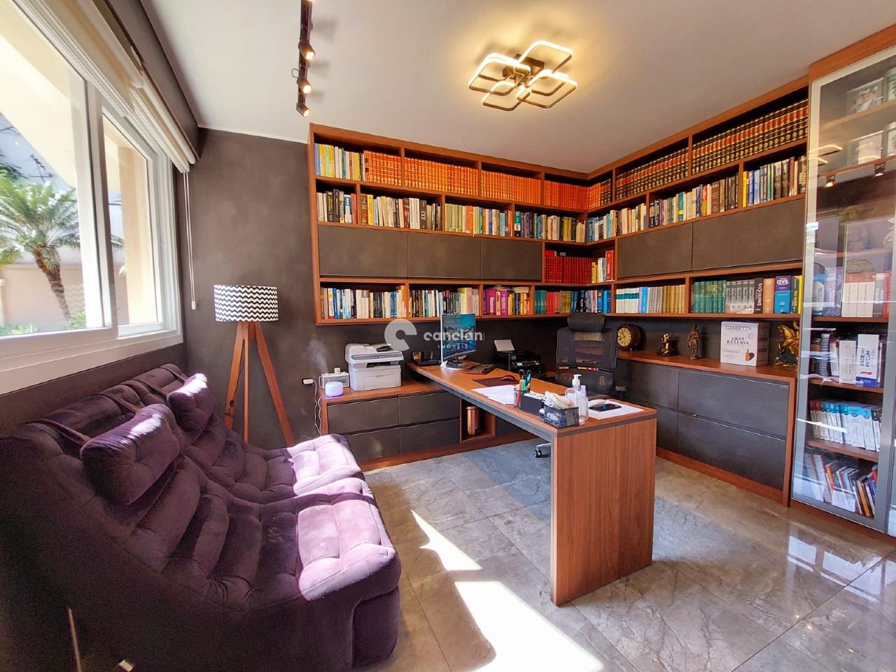 Casa à venda no Nossa Senhora de Fátima: