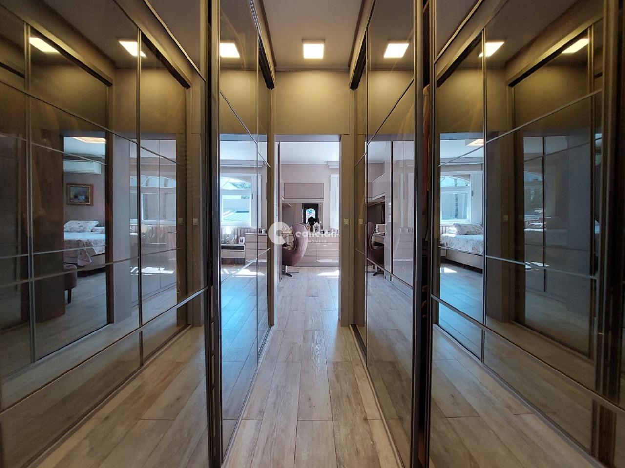 Casa à venda no Nossa Senhora de Fátima: