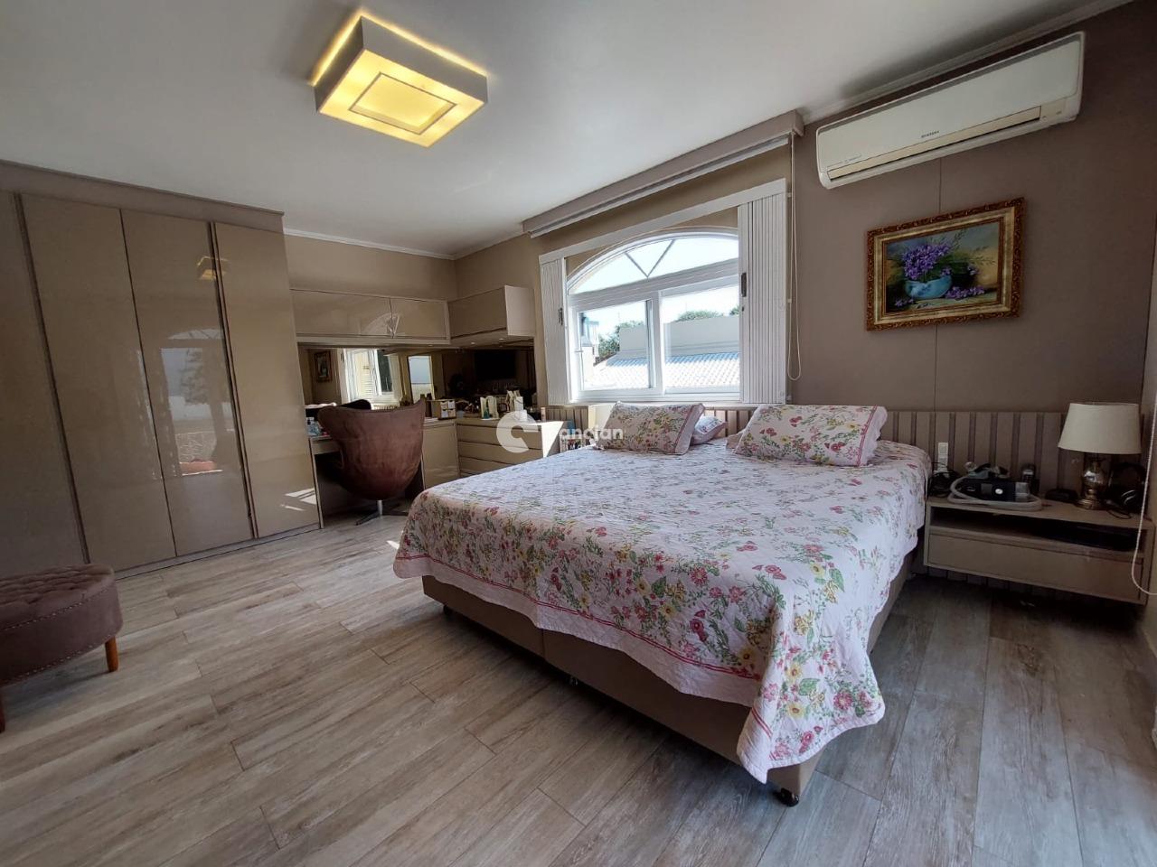 Casa à venda no Nossa Senhora de Fátima: