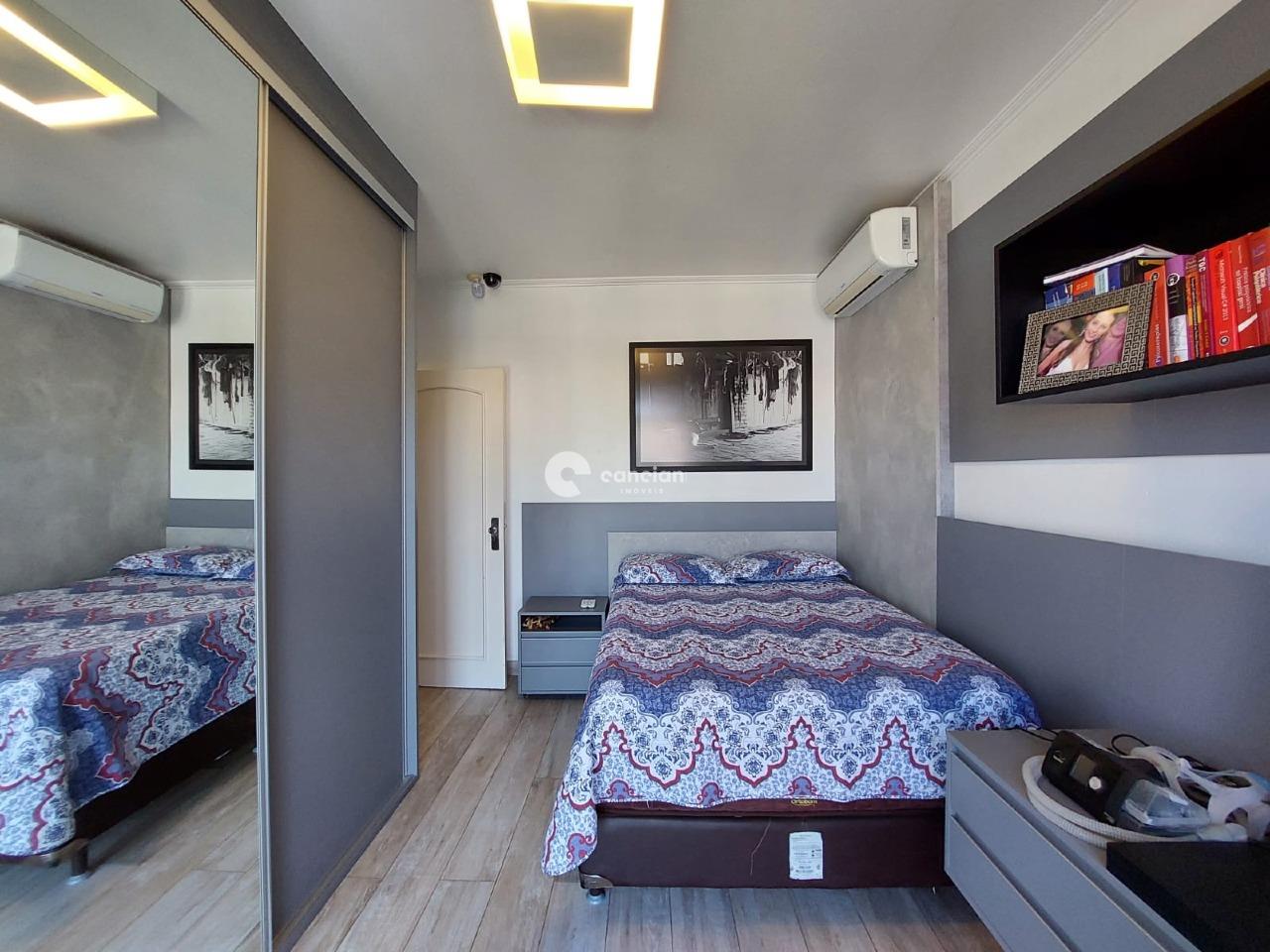 Casa à venda no Nossa Senhora de Fátima: