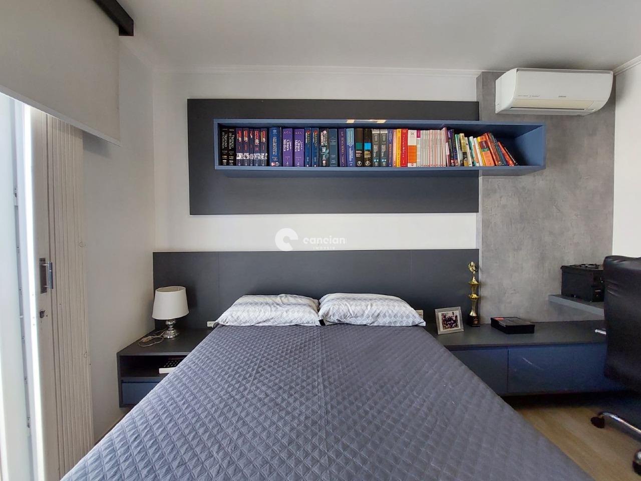 Casa à venda no Nossa Senhora de Fátima: