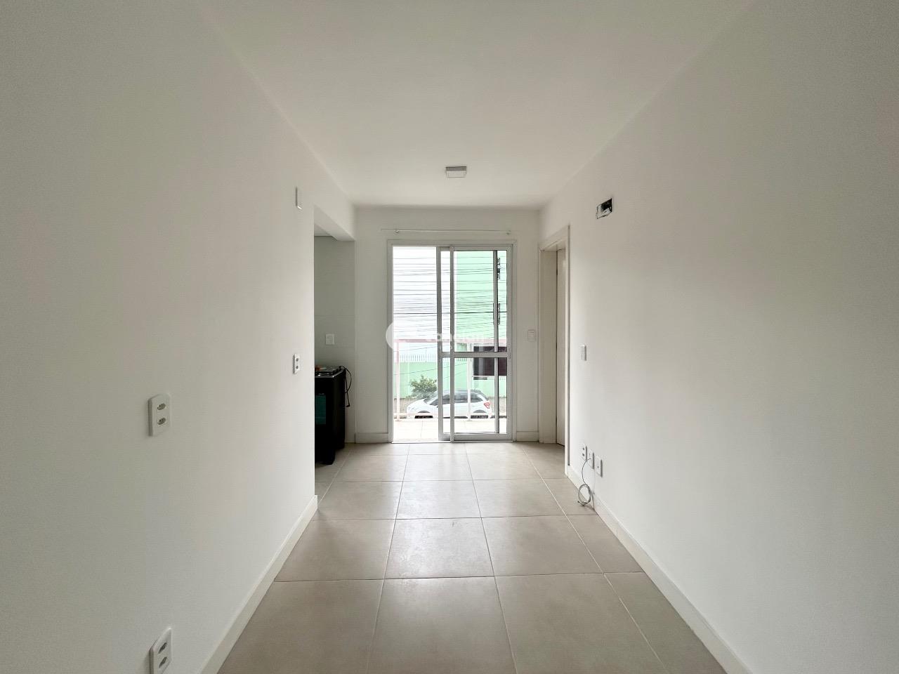 Apartamento à venda no Camobi: