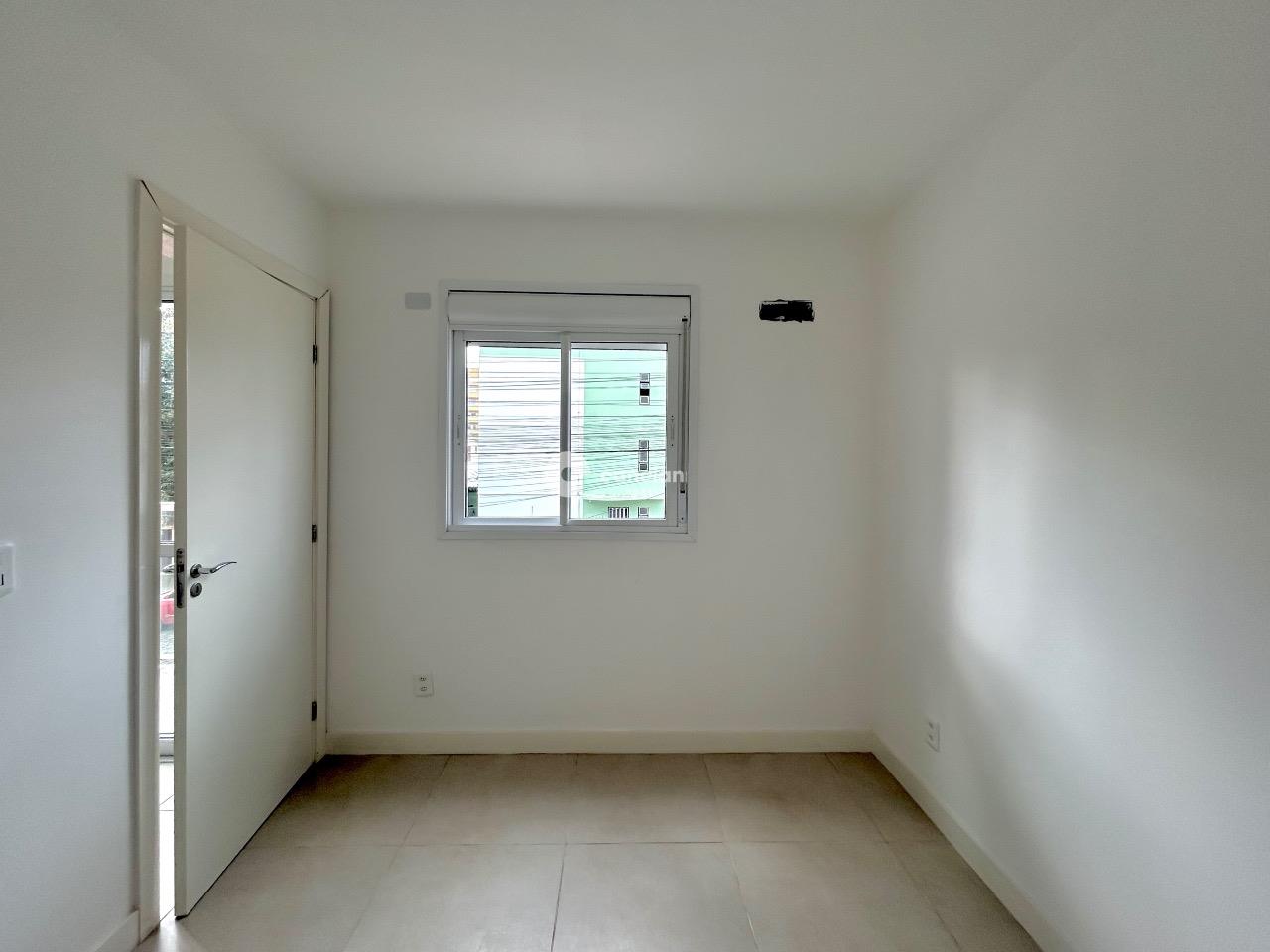 Apartamento à venda no Camobi: