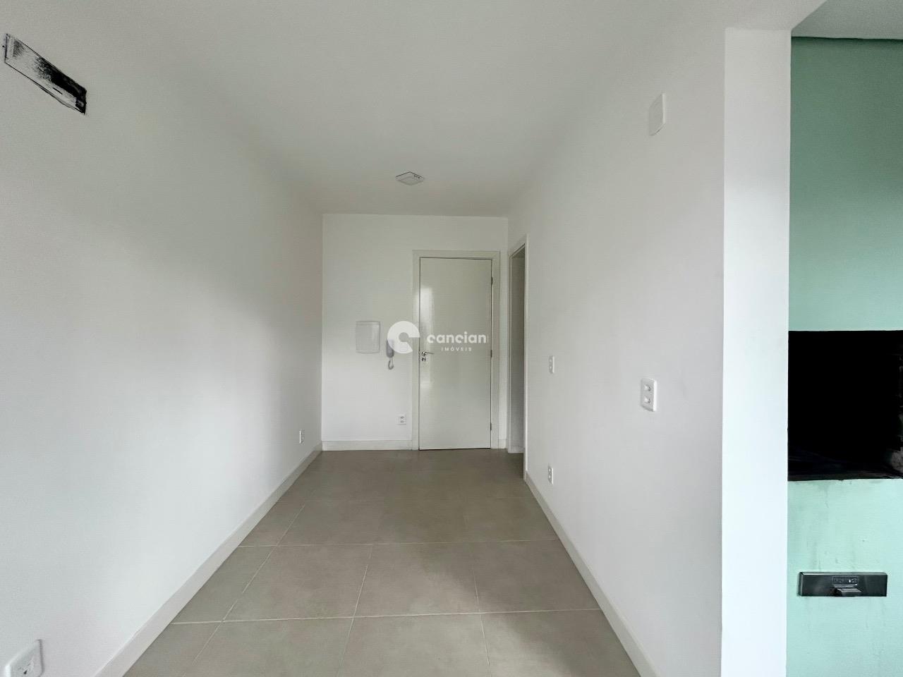 Apartamento à venda no Camobi: