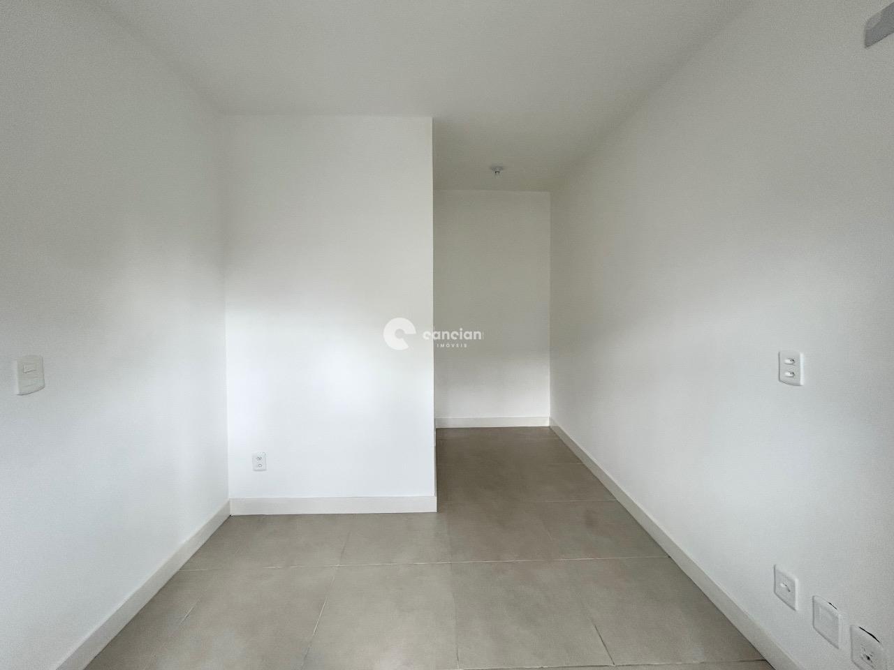 Apartamento à venda no Camobi: