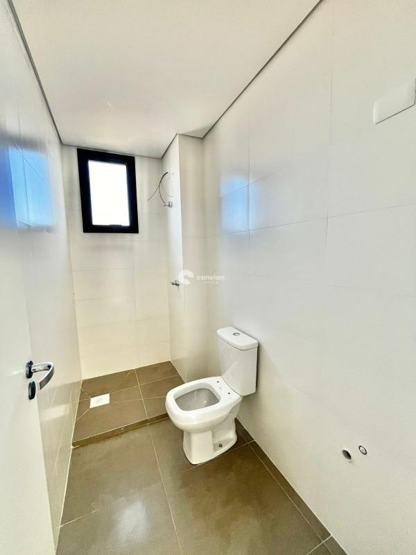 Apartamento à venda no Noal: