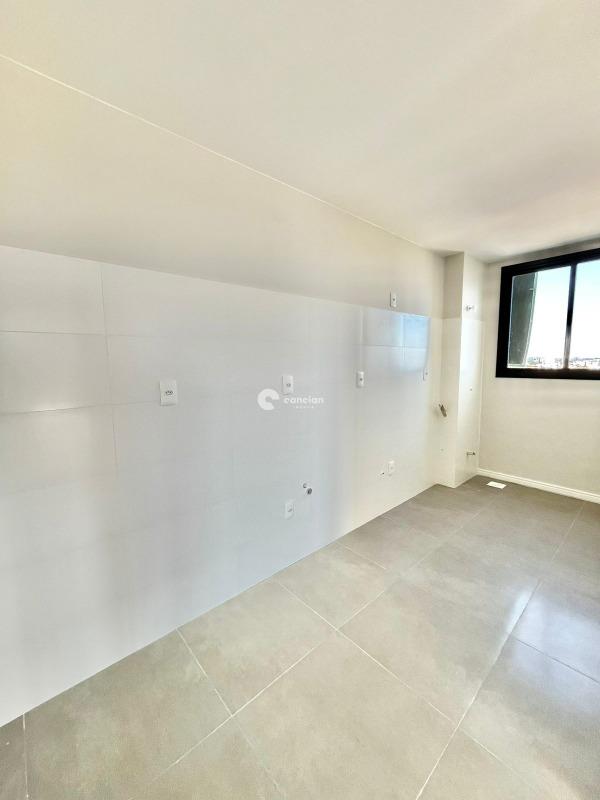 Apartamento à venda no Noal: