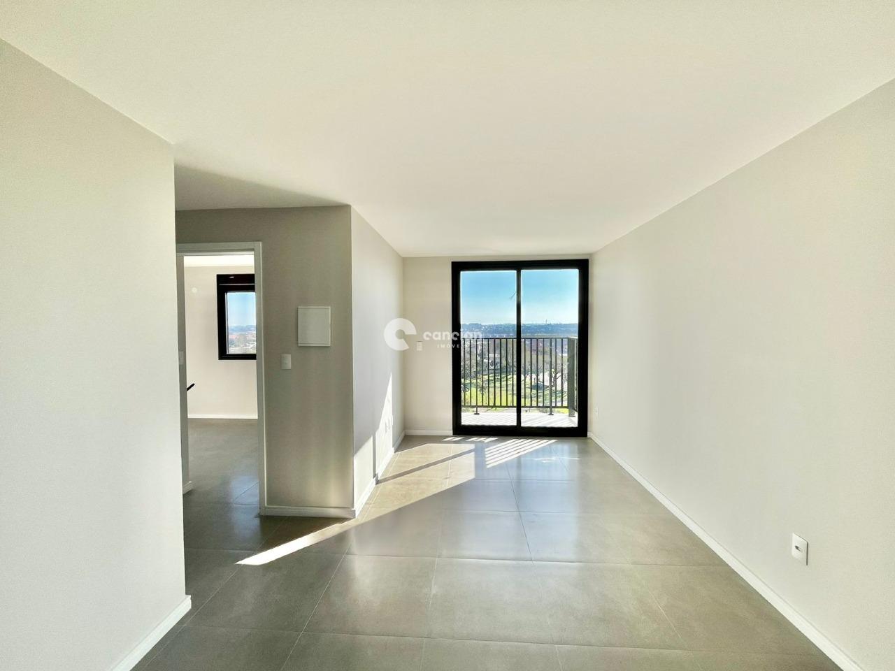 Apartamento à venda no Noal: