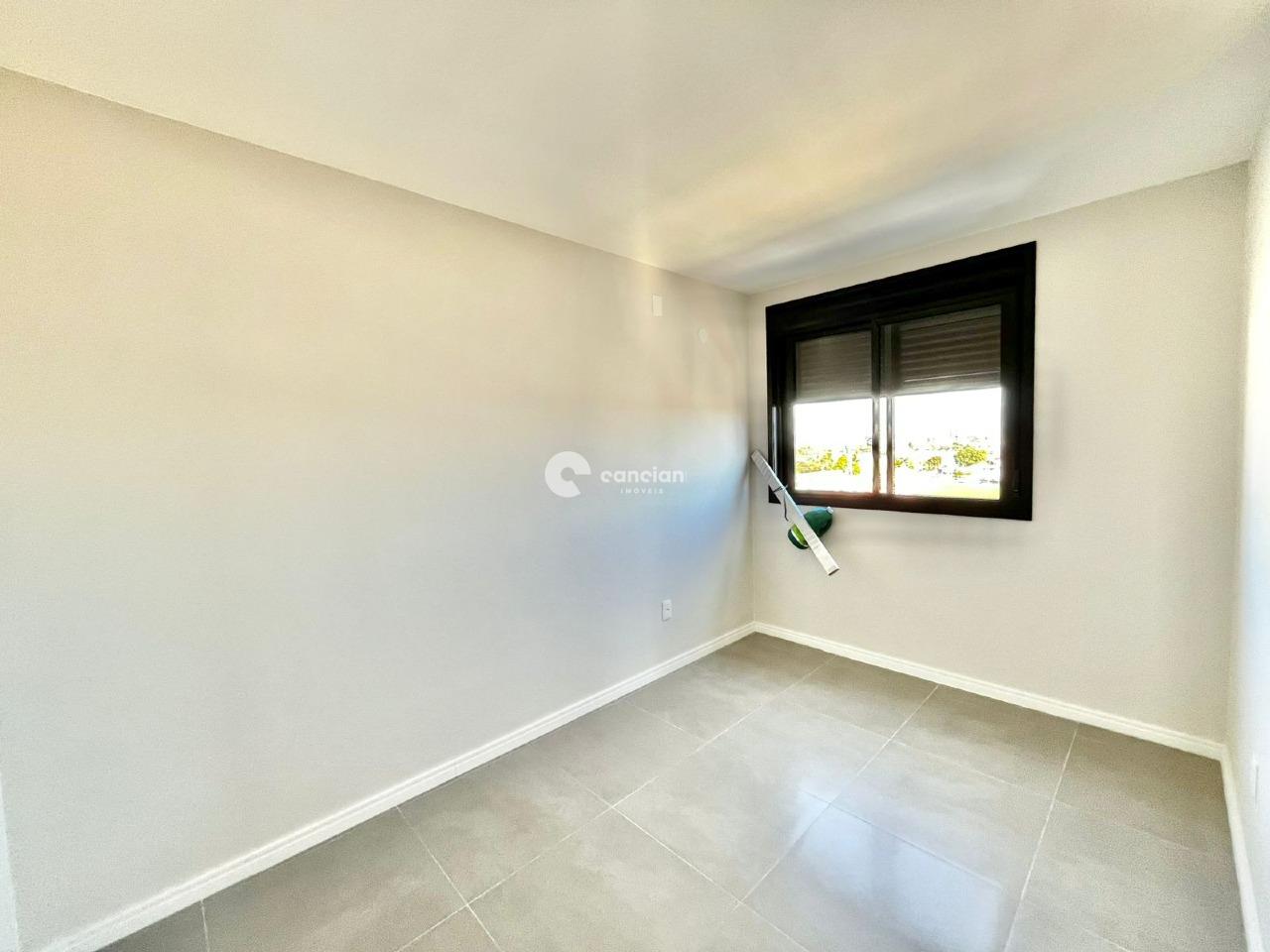 Apartamento à venda no Noal: