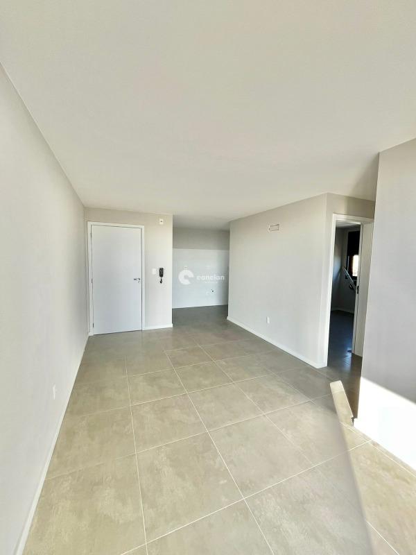 Apartamento à venda no Noal: