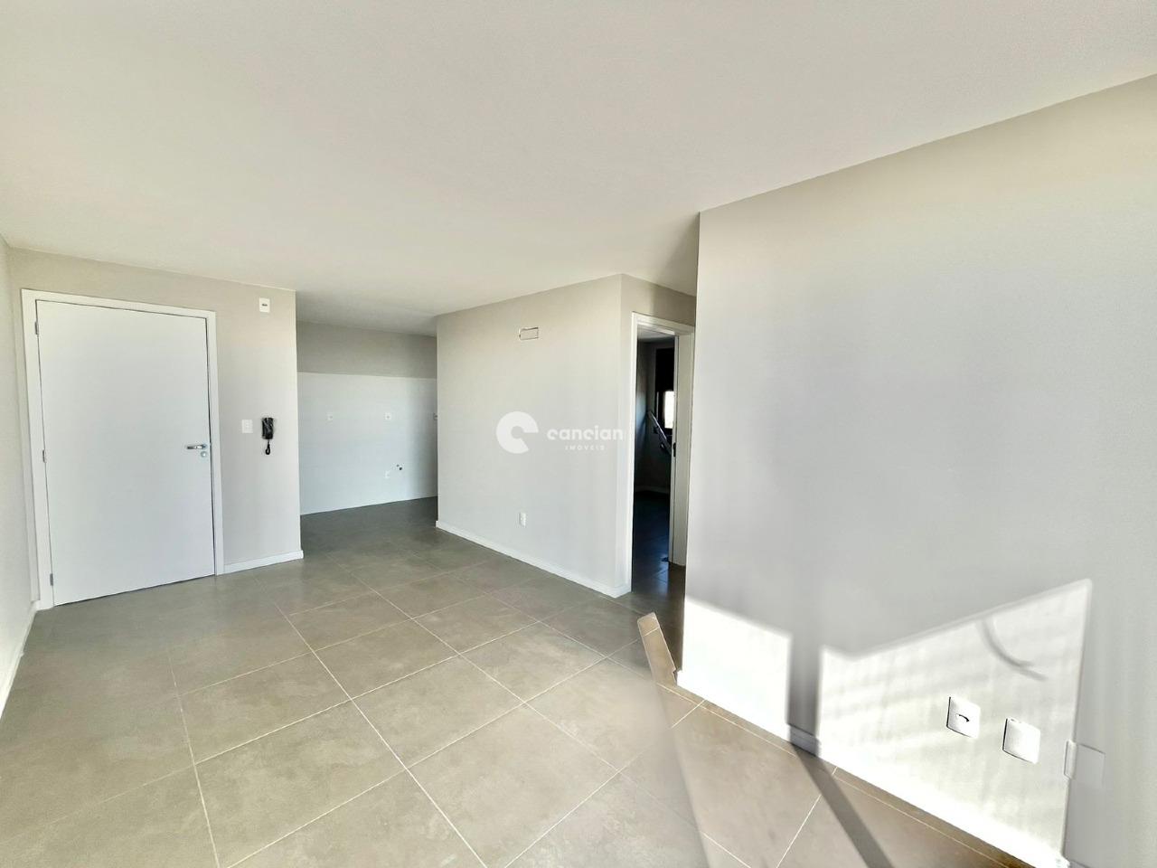 Apartamento à venda no Noal: