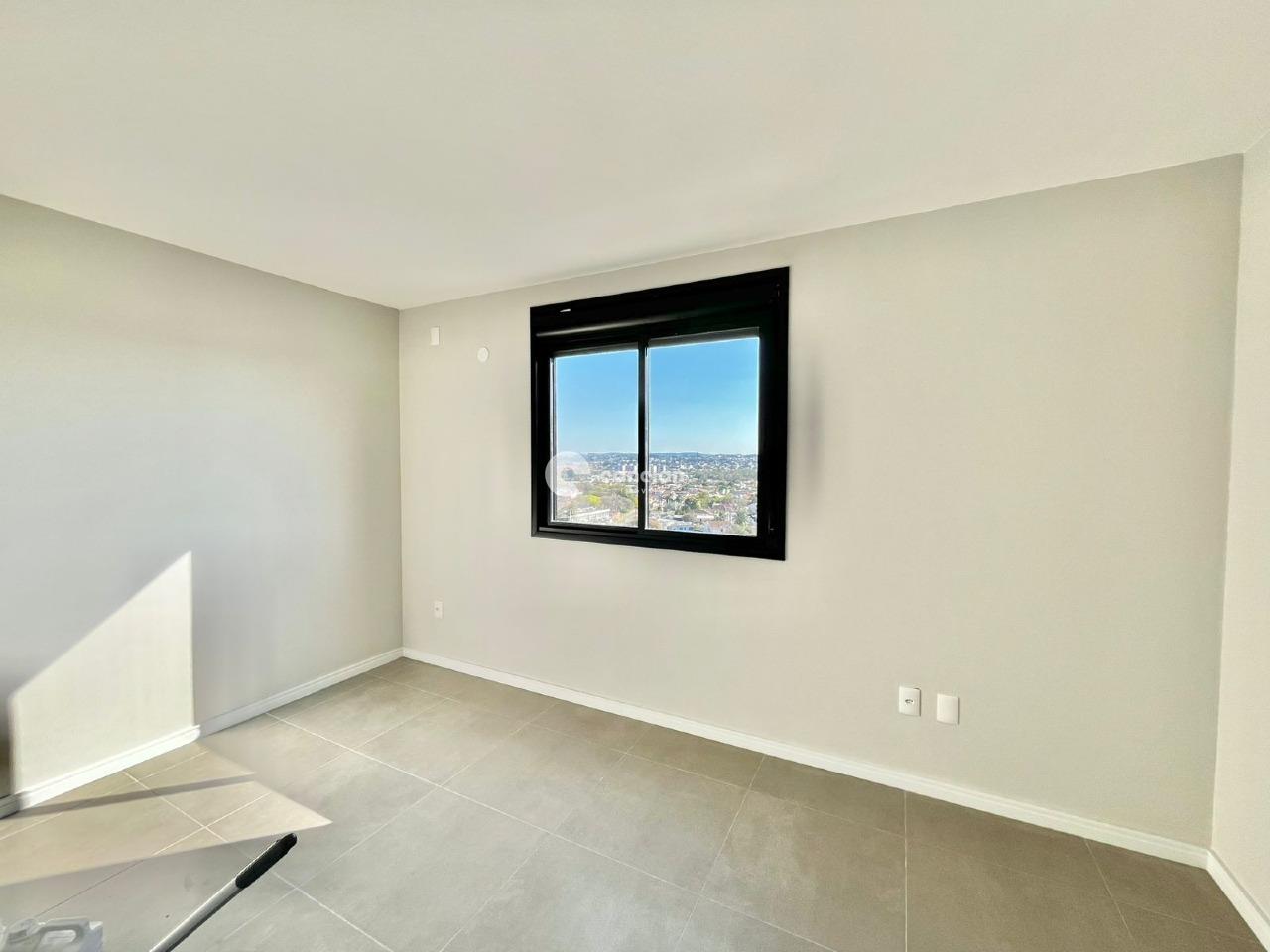 Apartamento à venda no Noal: