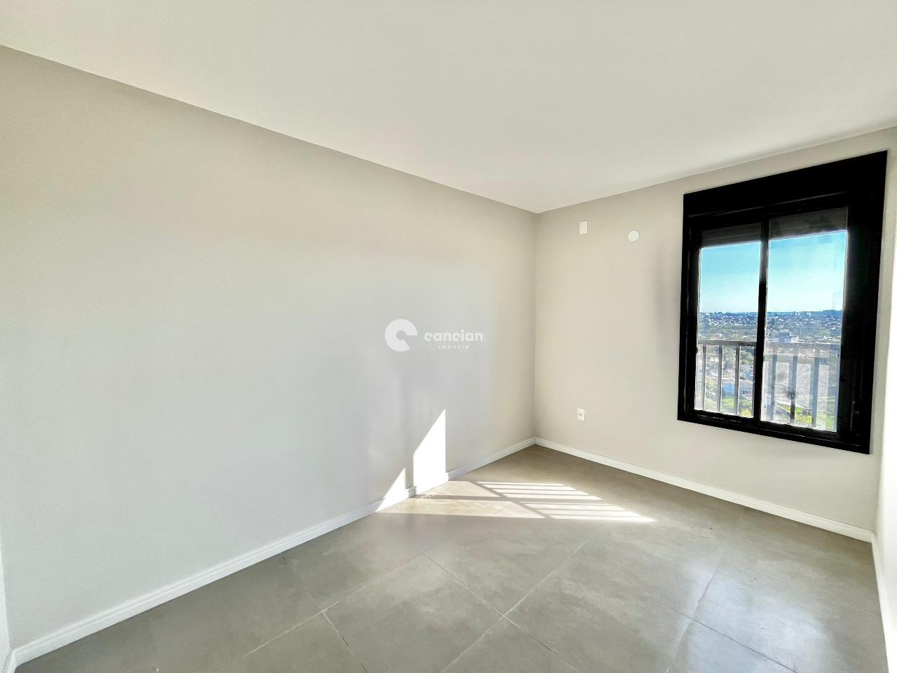 Apartamento à venda no Noal: