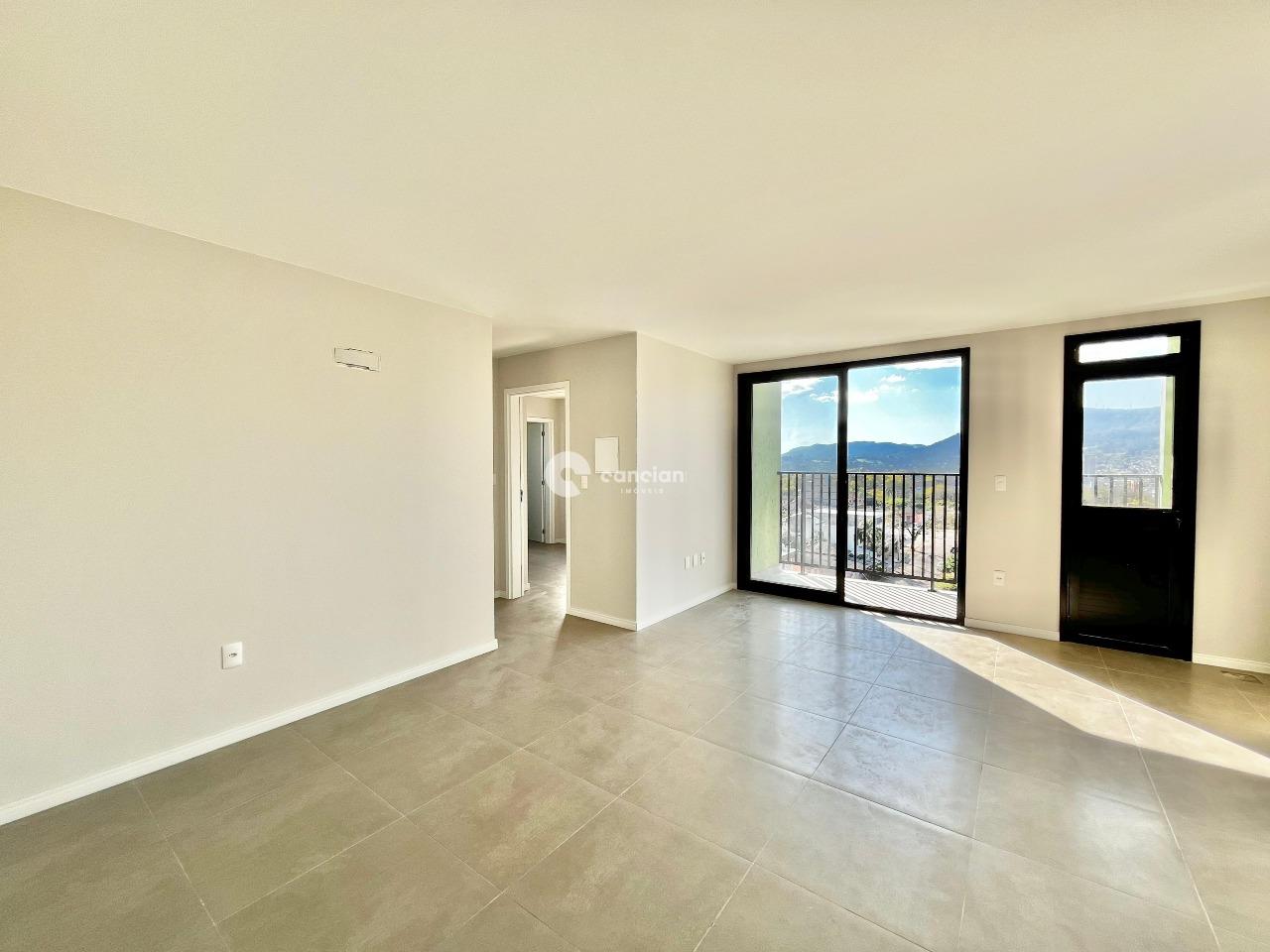 Apartamento à venda no Noal: