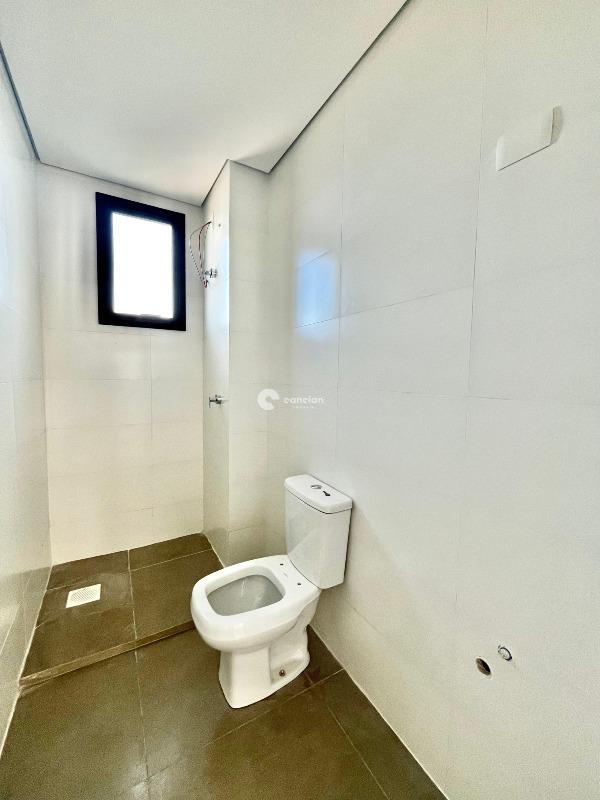 Apartamento à venda no Noal: