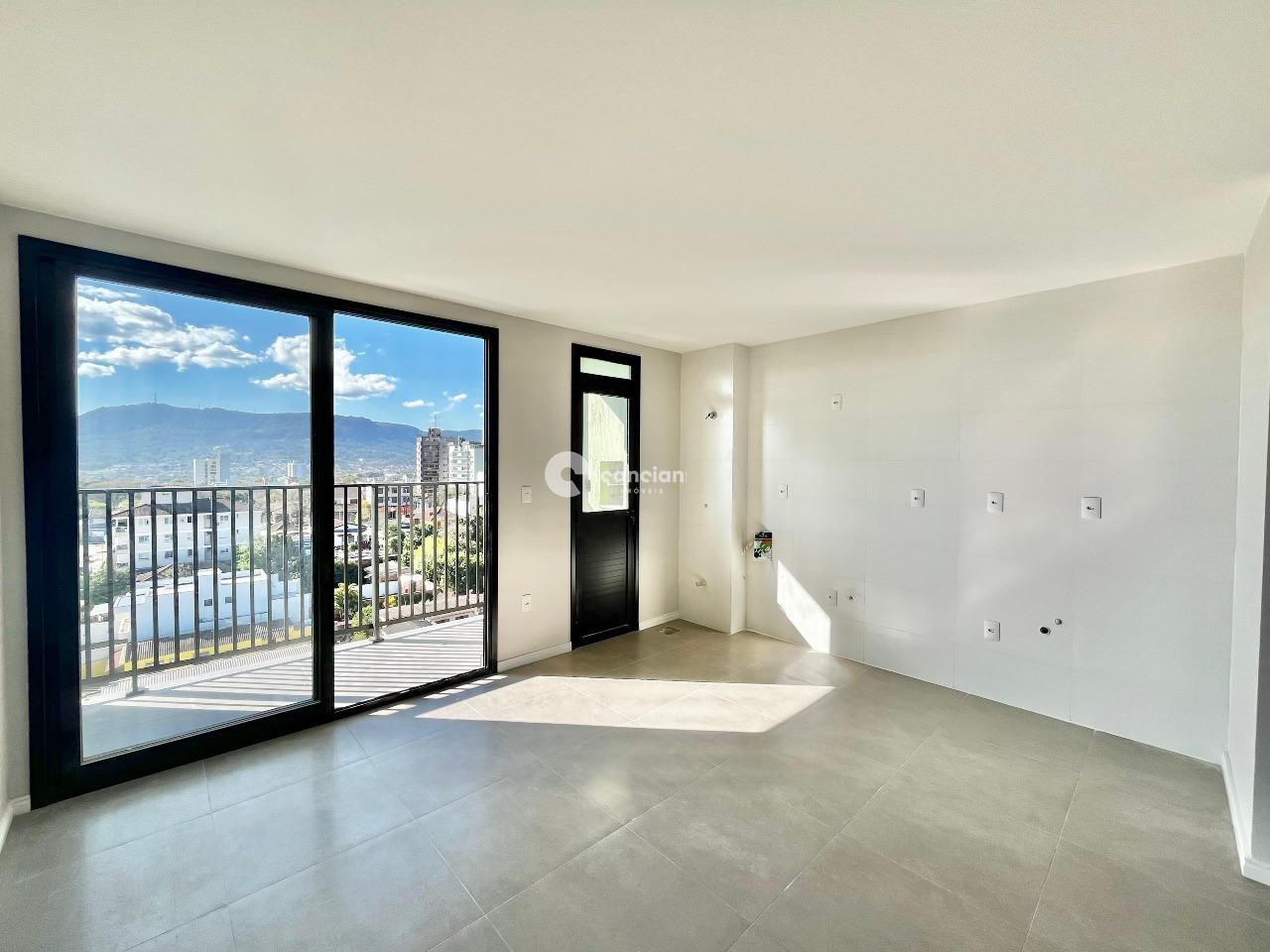 Apartamento à venda no Noal: