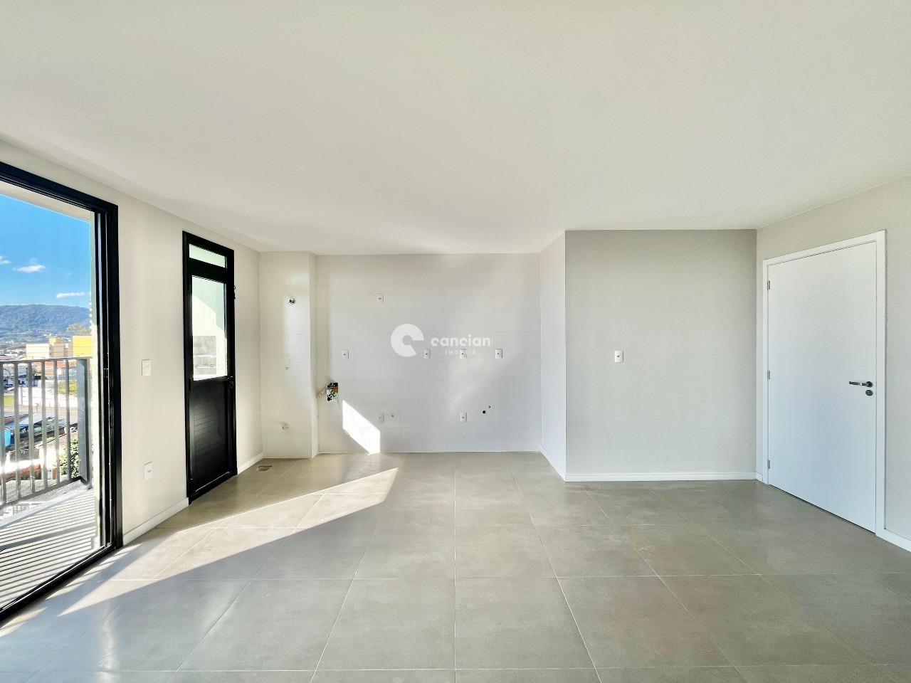 Apartamento à venda no Noal: